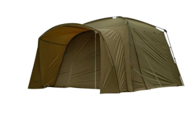 SCREEN HOUSE XT