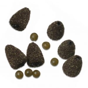 NASH FYNG BACK LEADS 5 GR - Carpfishingbarato CHIMBOMBO