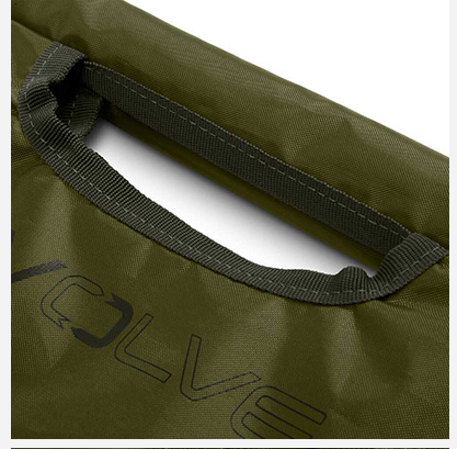 REVOLVE WEIGH SLING
