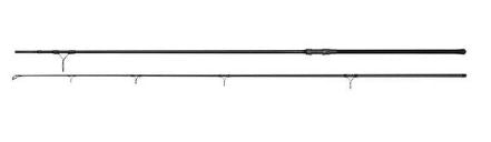 HORIZON X3-S 12´3.50LB