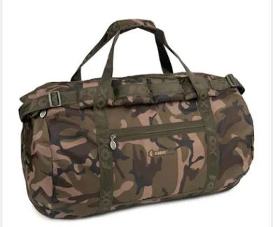 KIT BAG CAMOLITE FOX