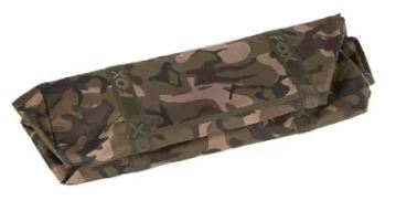 KIT BAG CAMOLITE FOX