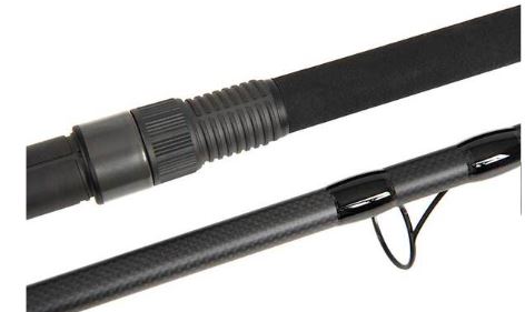 HORIZON X3-S 12´3.50LB