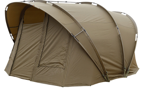 Refugio Fox R-Series 2 Man XL Khaki