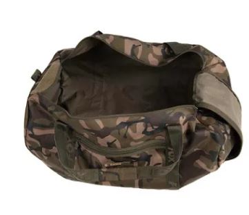 KIT BAG CAMOLITE FOX