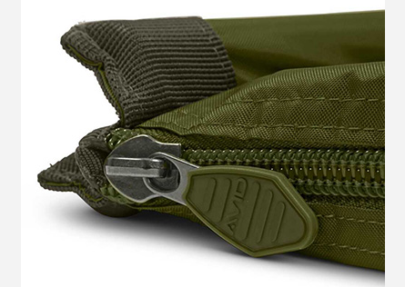 REVOLVE WEIGH SLING