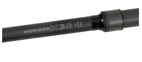 HORIZON X3-S 12´3.50LB