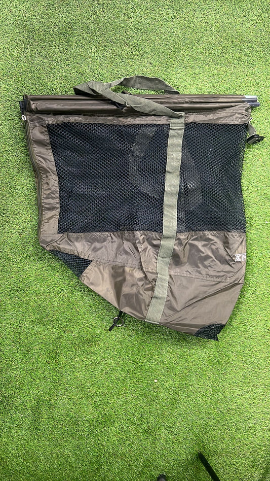 ZFISH SELECT WEIGHT SLING