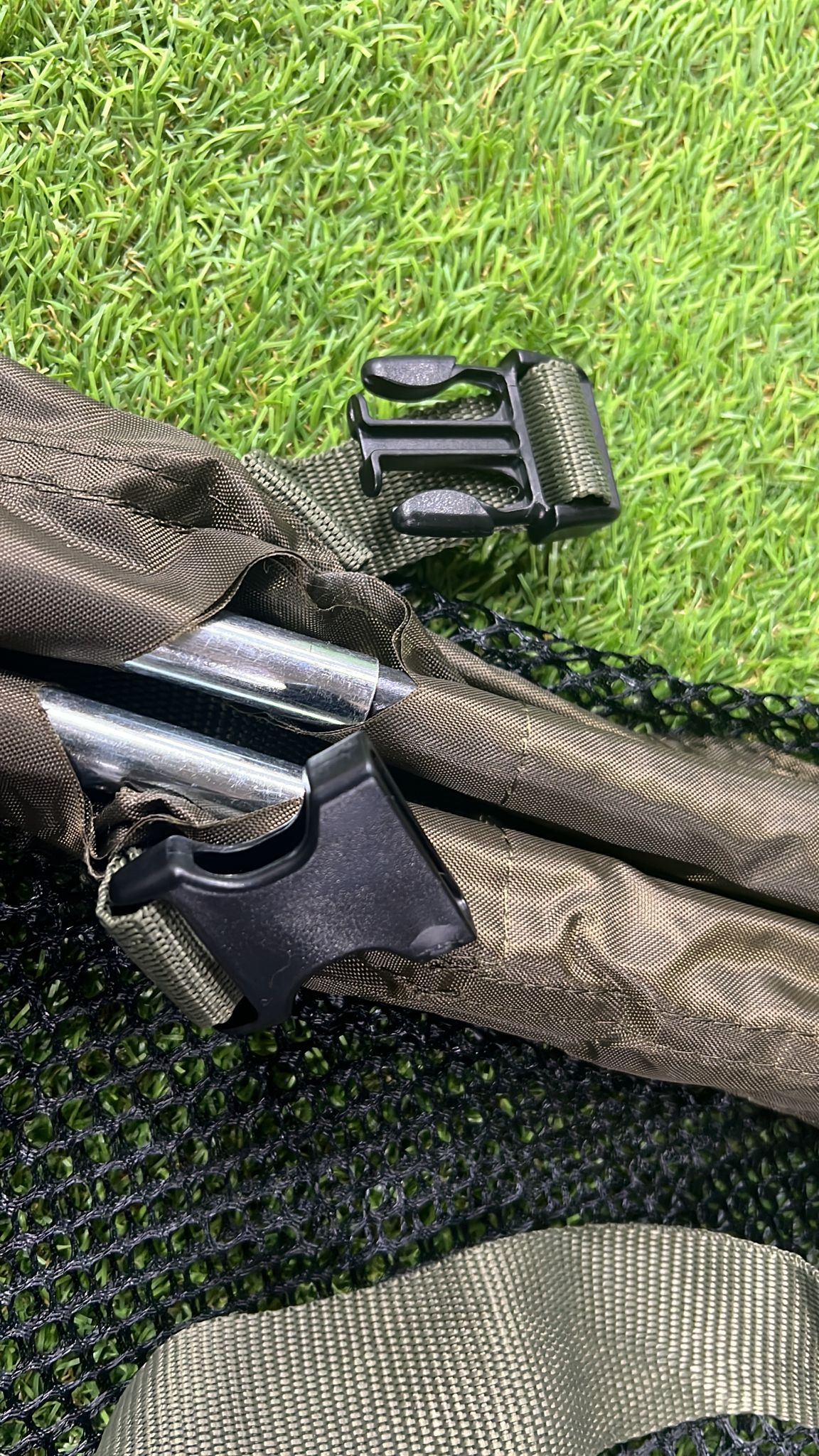 ZFISH SELECT WEIGHT SLING