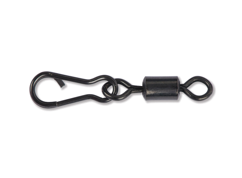 ROLLING SWIVEL WITH SPEED LINK Nº8 - Carpfishingbarato CHIMBOMBO