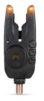 ALARMA MINI MICRON MULTICOLOR 1UND