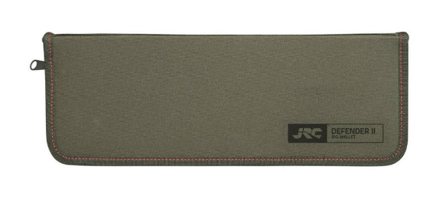 DEFENDER II RIG WALLET JRC