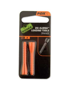 ZIG ALIGNA LOADING TOOLS NARANJA