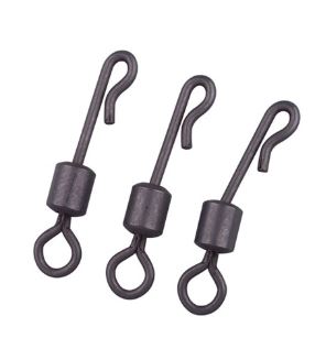 QUICK CHANGE SWIVEL SIZE 8