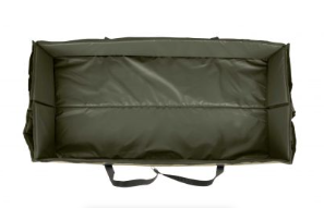 FOLDA-WEIGH MAT MOQUETA