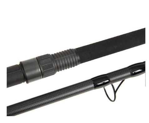 CAÑA HORIZON X3-S 10FT 3.5LB FULL SH LOTE DE 3 cañas