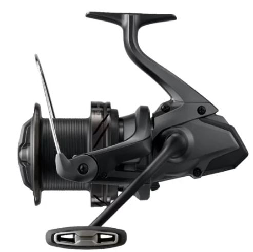 CARRETE ULTEGRA XR 14000 XTD