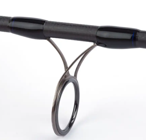 ROD TX-9B CARP 3.66M 120´´ 3.25LB 2PCS