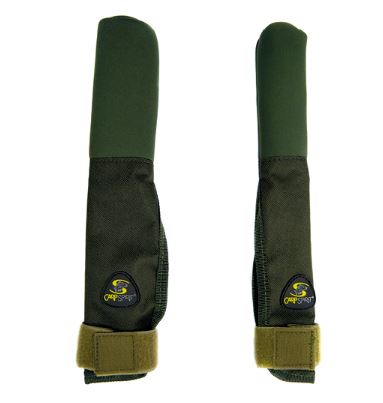 ROD END PROTECTOR 2UND