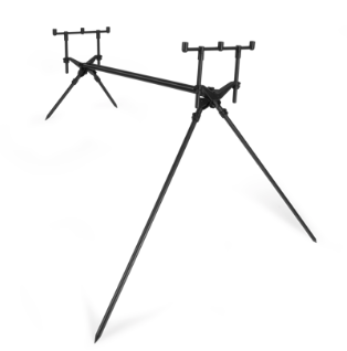 TRIPODE AVID EXTREMITY POD