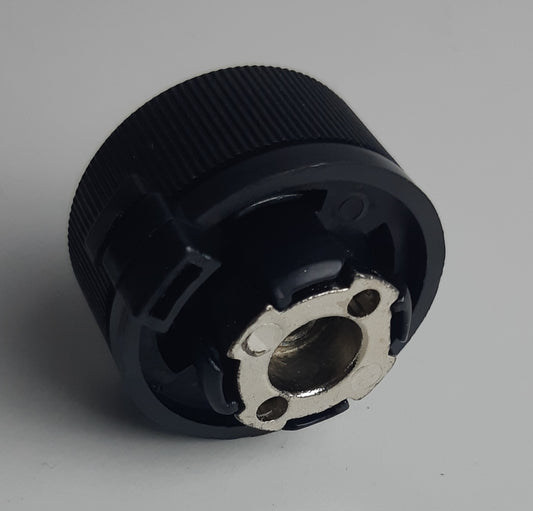 ADAPTADOR DE GAS GAZ ADAPTER VORTEKS - Carpfishingbarato CHIMBOMBO ADAPTADOR DE GAS