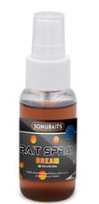 BAIT SPRAY ALTAMENTE CONCENTRADO 50ML