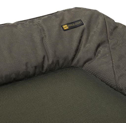Bed Chair Prologic Inspire Lite-Pro 6 patas