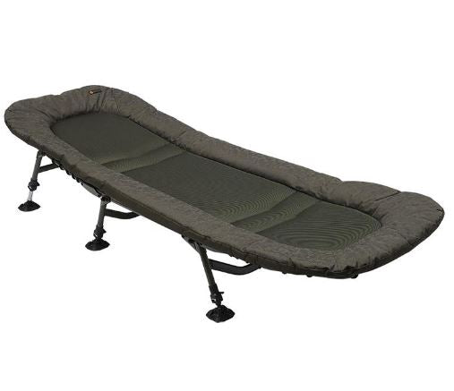 Bed Chair Prologic Inspire Lite-Pro 6 patas