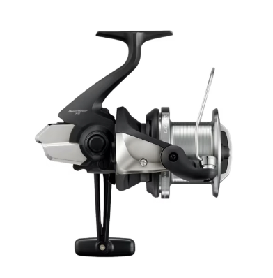 Shimano Carrete Beastmaster 14000 XC LOTE 2und