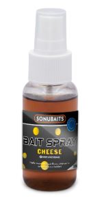 BAIT SPRAY ALTAMENTE CONCENTRADO 50ML