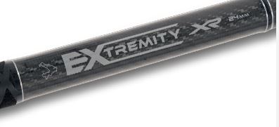 Avid Carp Extremity XR 120cm 24mm Throwing Stick