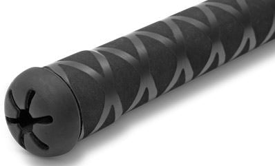 Avid Carp Extremity XR 120cm 24mm Throwing Stick