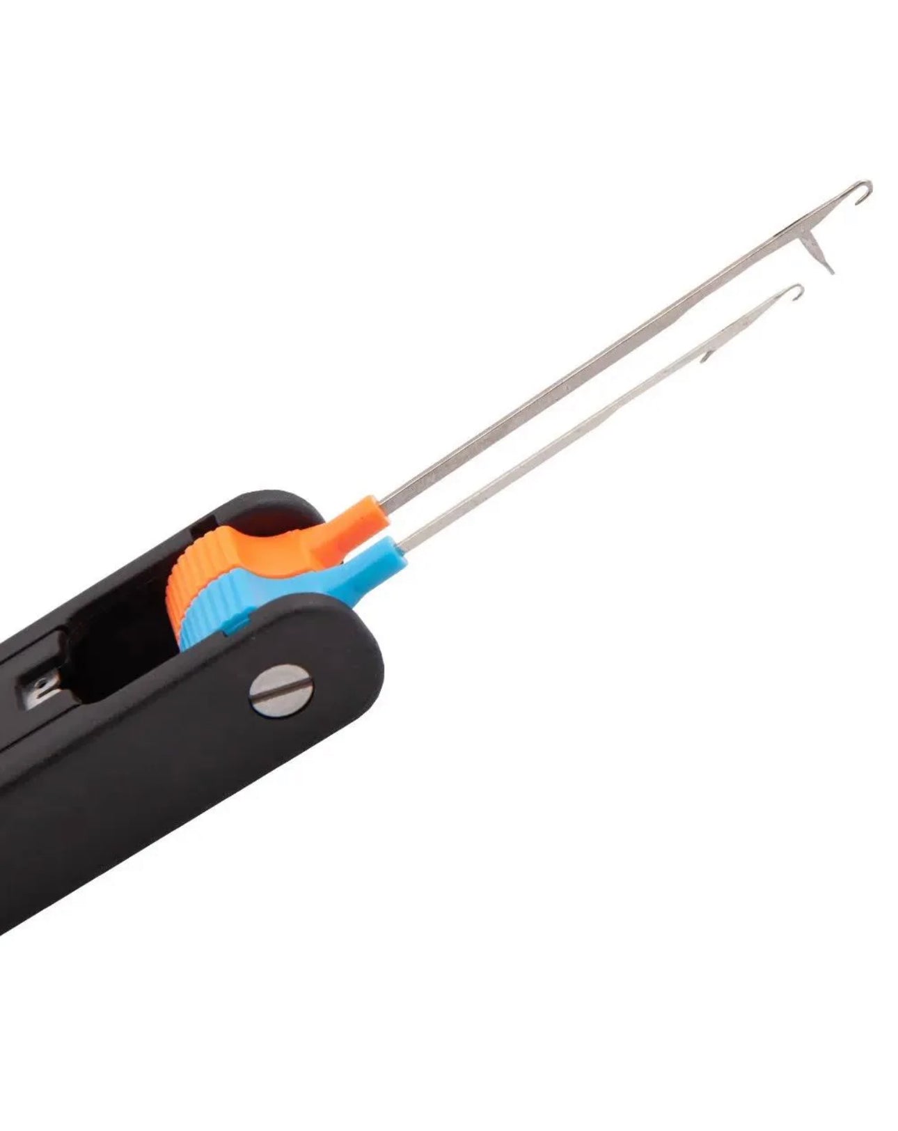 MÚLTI TOOL