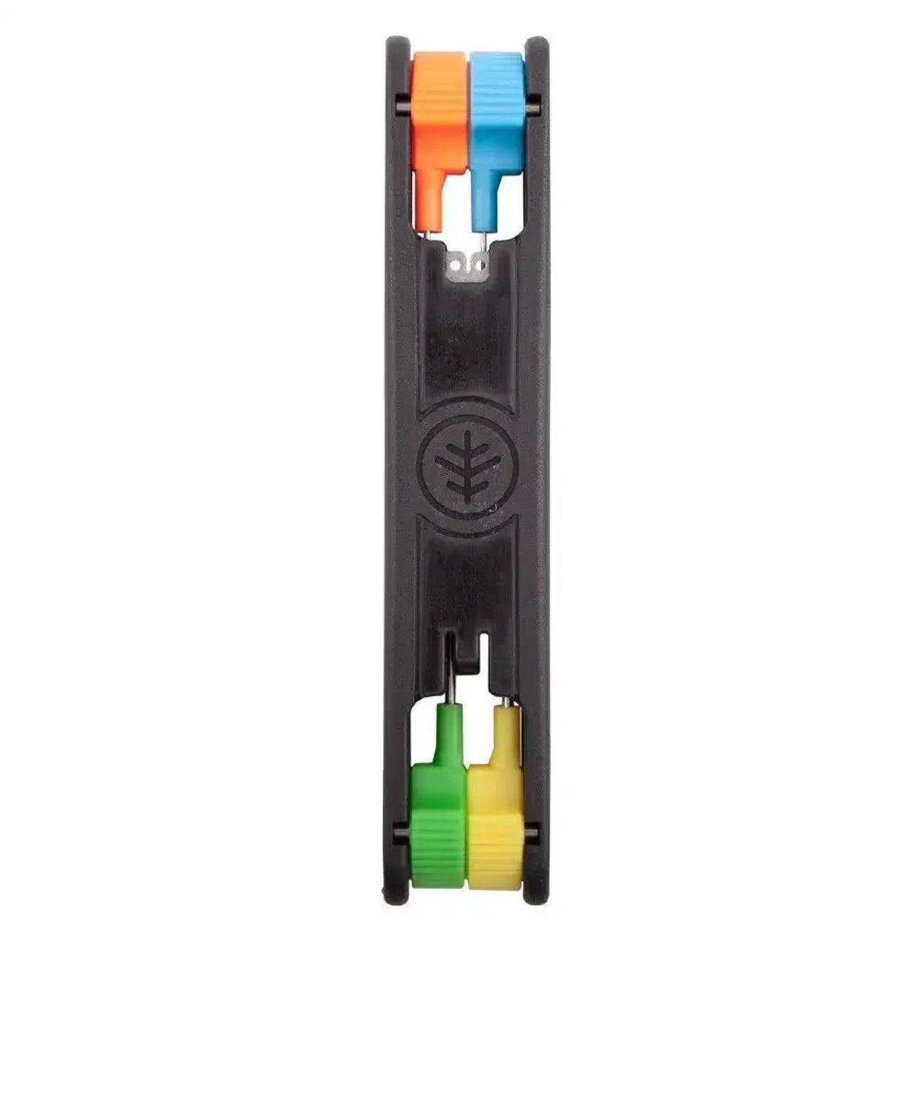 MÚLTI TOOL