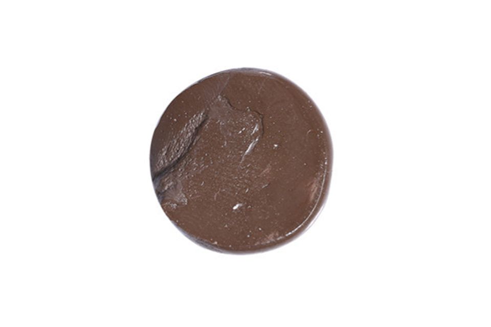 HTF CARP PASTA DE TUNGSTENO BROWN - Carpfishingbarato CHIMBOMBO