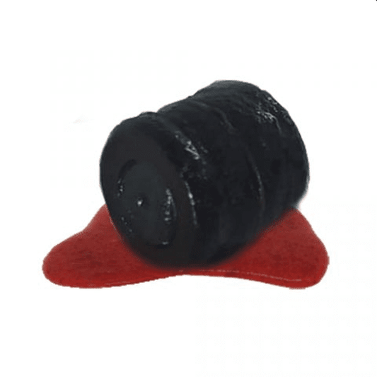 HTF CARP PELLET ANTICANGREJOS KRILL CRAB - Carpfishingbarato CHIMBOMBO