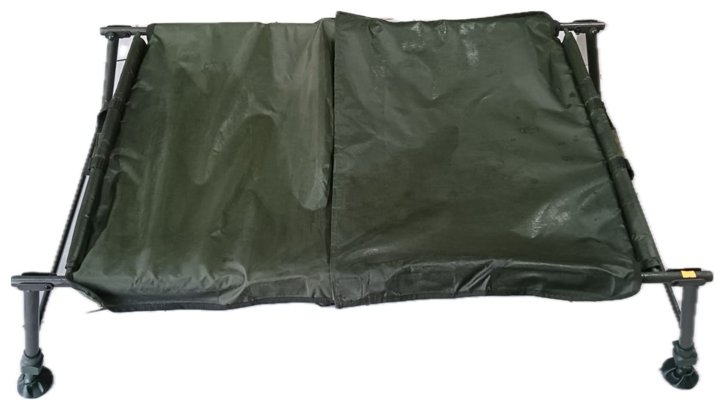 Cuna Nash Carp Cradle