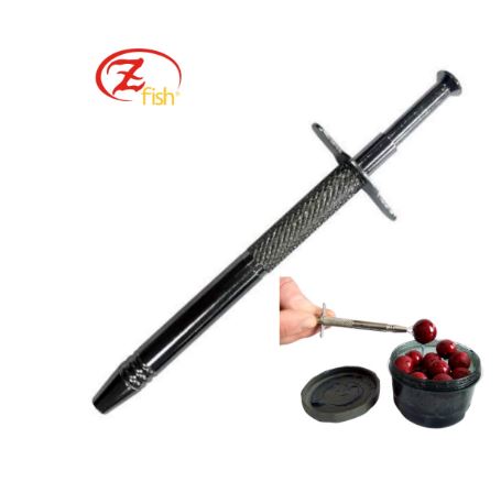 BOILIE BAIT GRABBER