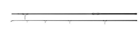 CAÑA HORIZON X3-S 10FT 3.5LB FULL SH LOTE DE 3 cañas