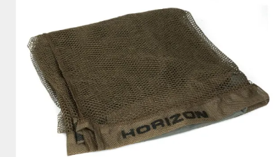 RECAMBIO SACADERA HORIZON 42´´ SPARE LANDING NET MESH