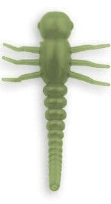 HTF CARP LARVA RIG ALIGNERS - Carpfishingbarato CHIMBOMBO