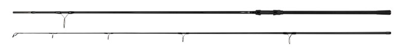 CAÑA EOS PRO 12FT 3.5LB 2PC LOTE DOS CAÑAS