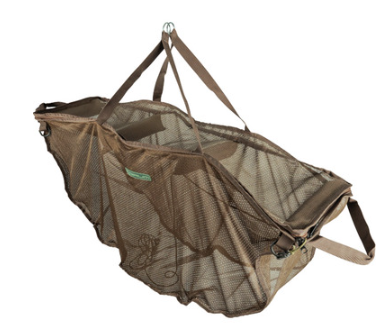 SACO DE RETENCION COMPACT RECOVERY SLING