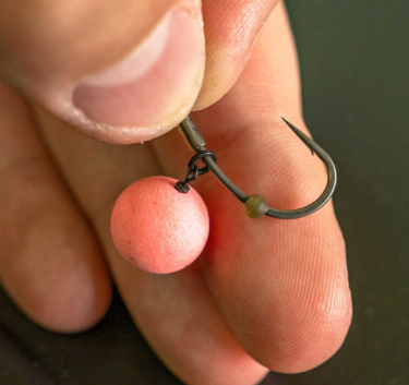 SUPER GRIP HOOK BEADS