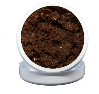 Pasta Mister Red Super Hot Dudi Baits 500gr