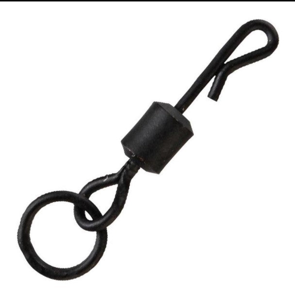 PROLOGIC HELICOPTER CHOD QUICK CHANGE SWIVEL - Carpfishingbarato CHIMBOMBO