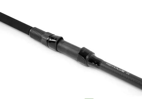 AVID CARP REVOLVE R 10FT 3.5LBS