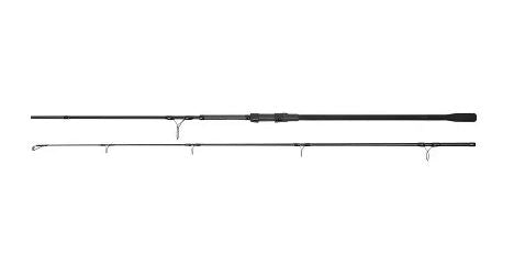 AVID CARP REVOLVE R 10FT 3.5LBS