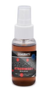 BAIT SPRAY ALTAMENTE CONCENTRADO 50ML