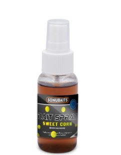 BAIT SPRAY ALTAMENTE CONCENTRADO 50ML